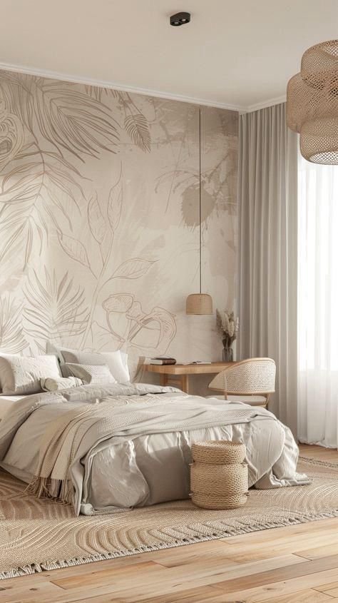 Tagessuppe & dekoration1